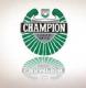 Champion Breweries logo